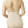 Fine Woman corrigerende hoge slip - Shapewear dames