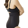 Fine Woman corrigerende hoge slip - Shapewear dames