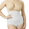 Fine Woman corrigerende hoge slip - Shapewear dames