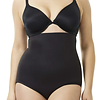 Fine Woman corrigerende hoge slip - Shapewear dames