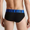 Calvin Klein 3-Pack Heren slips - Hip Brief  - Intense Power