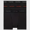 Calvin Klein 3-Pack Trunks heren - Boxershorts