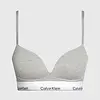 Calvin Klein Push-Up Plunge bh