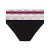 Calvin Klein 3-pack Bikini Slips dames - MPI