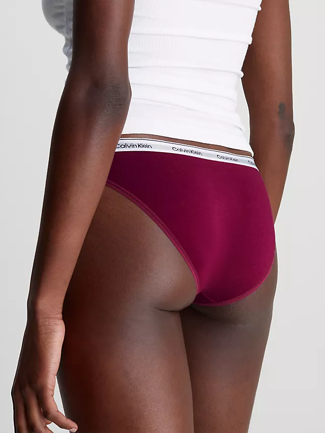 JOCKMAIL Heren Slips Ondergoed Regenboog Comfort Mannen Ondergoed Slips Mannen Onderbroek, Oranje, L