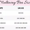 Magic Multiway BH - Bra