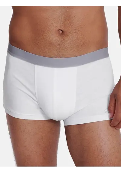 Sloggi 2-Pack hipster heren - GO Abc hipster Sloggi 2-Pack hipster heren - GO Abc hipster