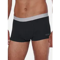 Sloggi 2-Pack hipster heren - GO Abc hipster