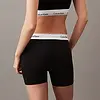 Calvin Klein Boxershort dames lange pijpjes