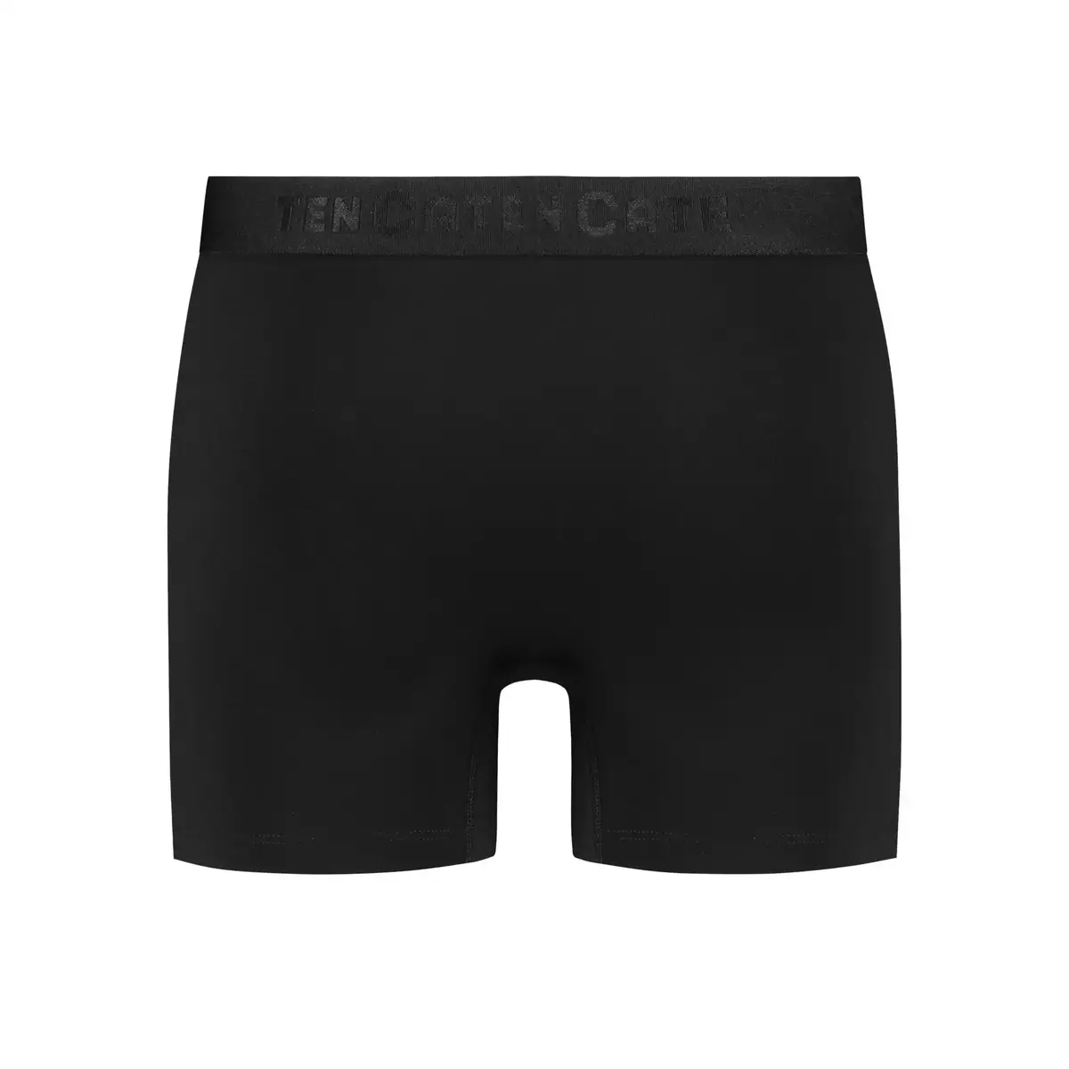 Ten Cate 4-Pack Heren Shorts - 32387 - Multipack Ten Cate heren boxershorts - Heren onderbroeken biologisch katoen - herenondergoed Ten Cate 4-Pack Heren Shorts - 32387 - Multipack Ten Cate heren boxershorts - Heren onderbroeken biologisch katoen - herenondergoed