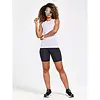 Craft sportshirt dames mouwloos - ADV Cool Intensity