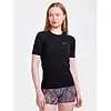 Craft sportshirt dames korte mouw - ADV Cool Intensity