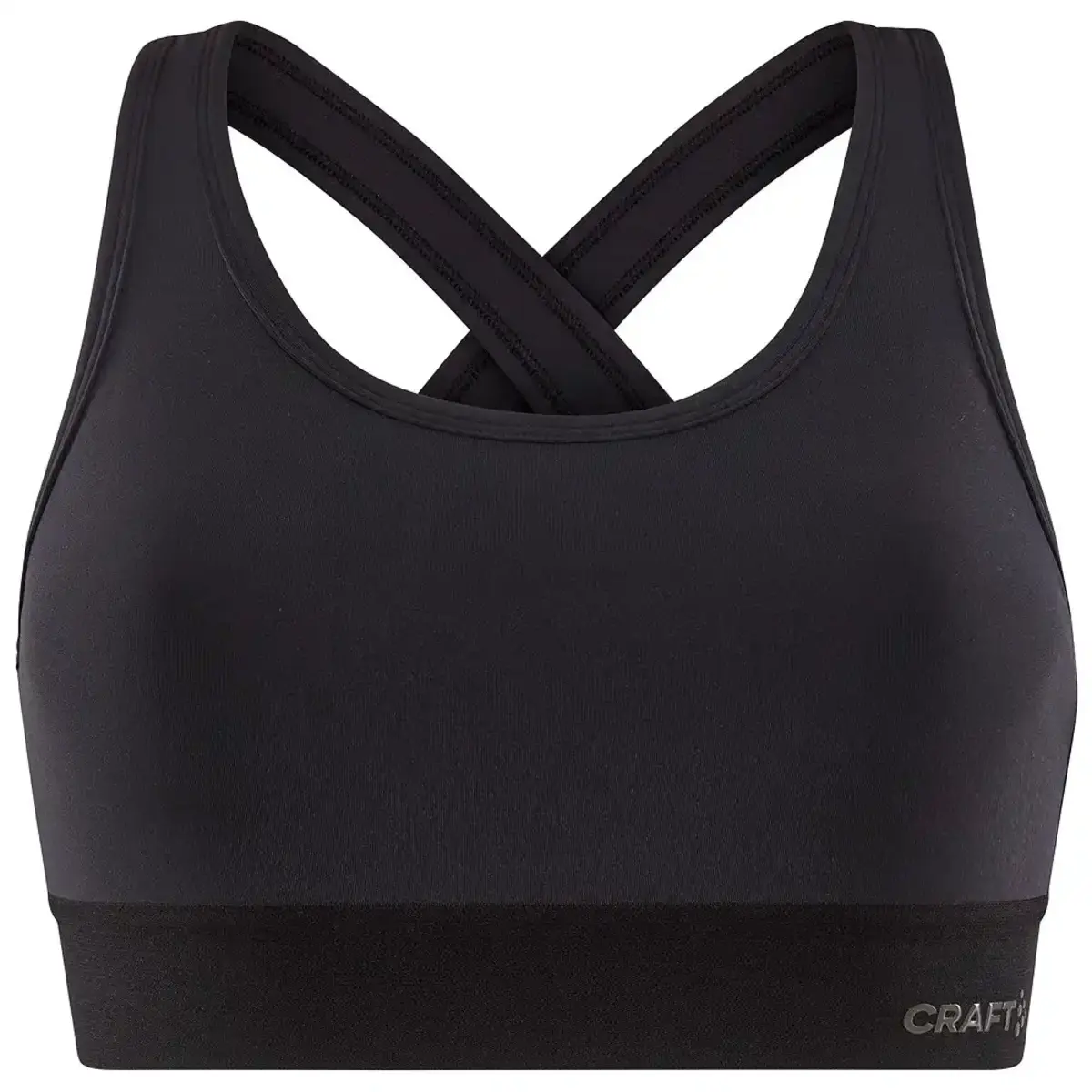 Craft Core training sport BH met vulling - Padded bh met vulling Craft Core training sport BH met vulling - Padded bh met vulling