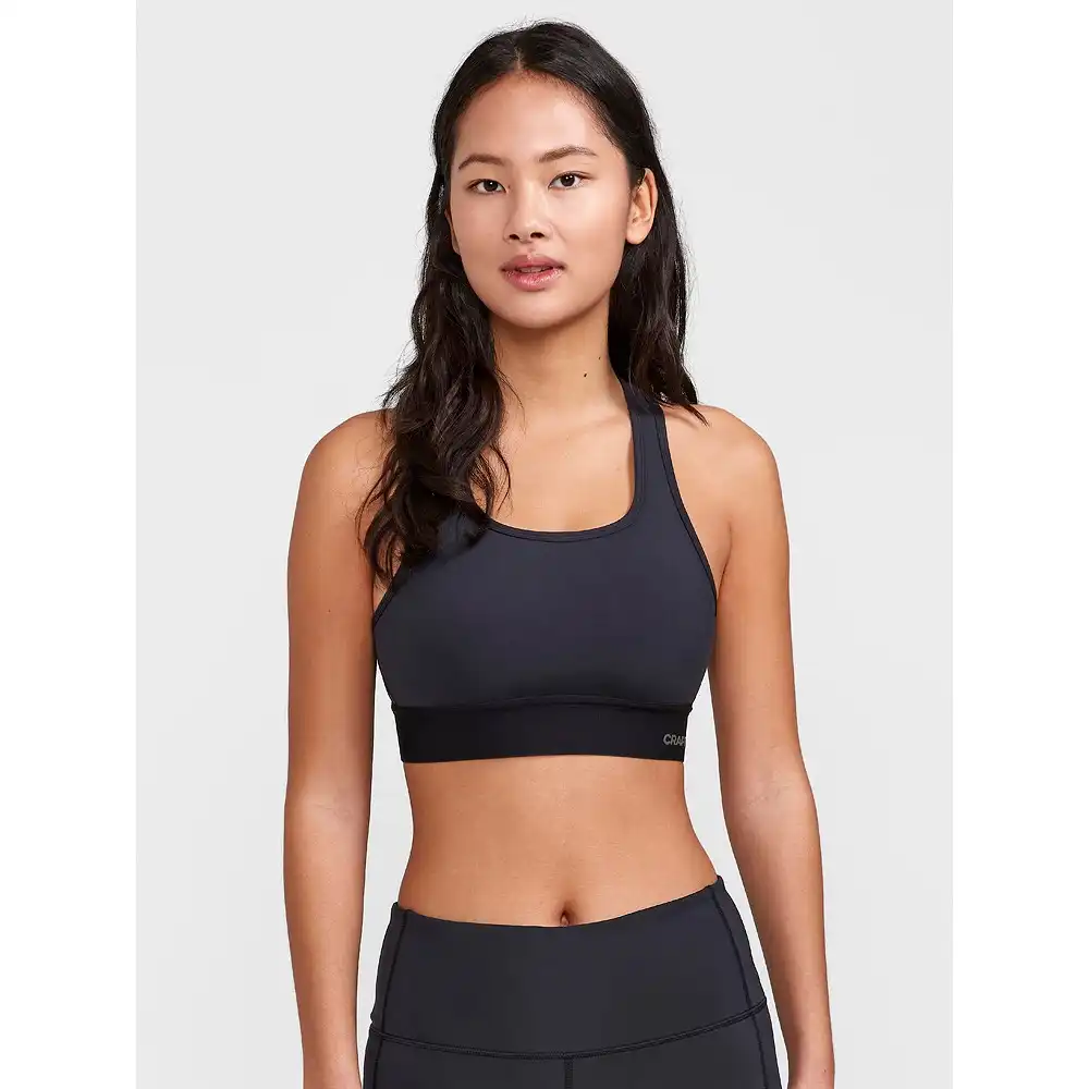 Craft Core training sport BH met vulling - Padded bh met vulling