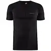 Craft sportshirt heren korte mouw - ADV Cool Intensity