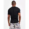 Craft sportshirt heren korte mouw - ADV Cool Intensity