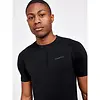 Craft sportshirt heren korte mouw - ADV Cool Intensity