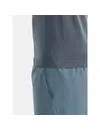 Craft sportshirt heren korte mouw - ADV Cool Intensity - Ondershirt sneldrogend - Polyester - Verkoelend