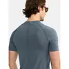 Craft sportshirt heren korte mouw - ADV Cool Intensity