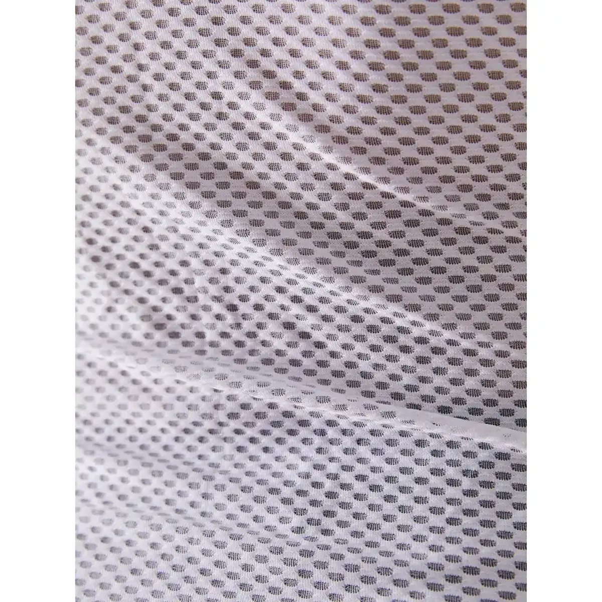 Craft sportshirt heren mouwloos - PRO Cool Mesh Superlight - Naadloze tanktop sneldrogend - Ademend Craft sportshirt heren mouwloos - PRO Cool Mesh Superlight - Naadloze tanktop sneldrogend - Ademend