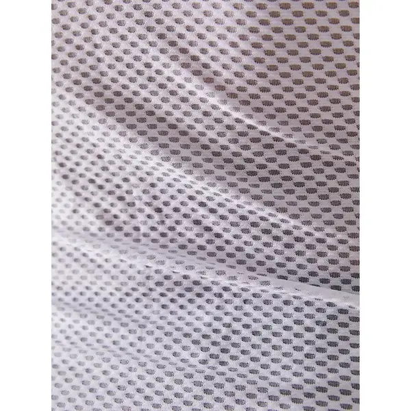 Craft sportshirt heren mouwloos - PRO Cool Mesh Superlight - Naadloze tanktop sneldrogend - Ademend Craft sportshirt heren mouwloos - PRO Cool Mesh Superlight - Naadloze tanktop sneldrogend - Ademend