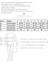 Tenderness dames shortama - Capri Pyjama - Classic - 100% katoenen zomer pyjama