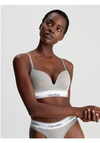 Calvin Klein Tops voor dames Shop nu Sliponline