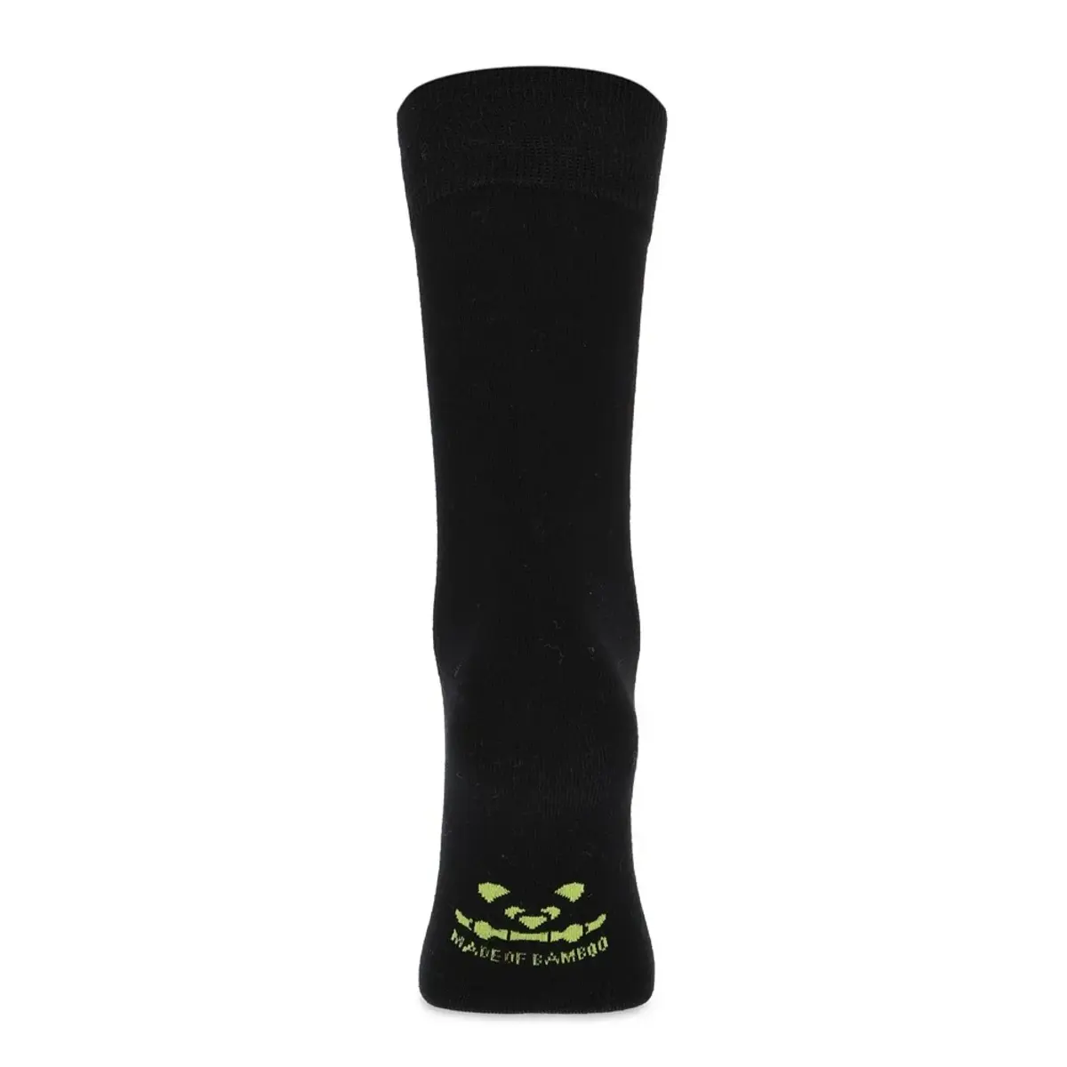 Primair 3-paar bamboe heren sokken - Comfort