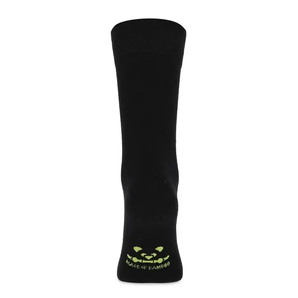 Primair 3-paar bamboe heren sokken - Comfort Primair 3-paar bamboe heren sokken - Comfort