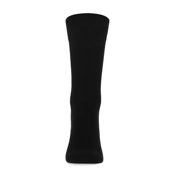 Primair 3-paar bamboe heren sokken - Comfort Primair 3-paar bamboe heren sokken - Comfort