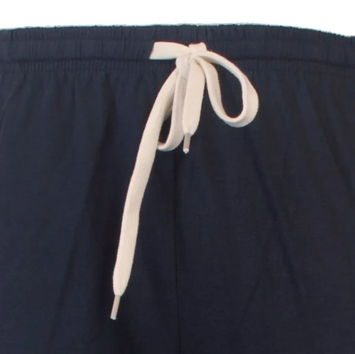 M.E.Q. heren pyjama Tricot katoen - subtle lines - Katoenen heren pyjama maat 3XL M.E.Q. heren pyjama Tricot katoen - subtle lines - Katoenen heren pyjama maat 3XL