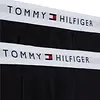 Tommy Hilfiger 2-Pack jongens Boxershorts - Classic