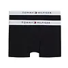 Tommy Hilfiger 2-Pack jongens Boxershorts - Classic