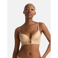 Dorina BH diepe decolleté - Plunge Bh - Sublime Sculpt Dorina BH diepe decolleté - Plunge Bh - Sublime Sculpt