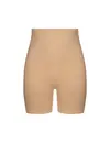 Dorina sterk Corrigerende boxershort - Absolute Sculpt - High Control - Shapewear hoge boxershort lange pijpjes