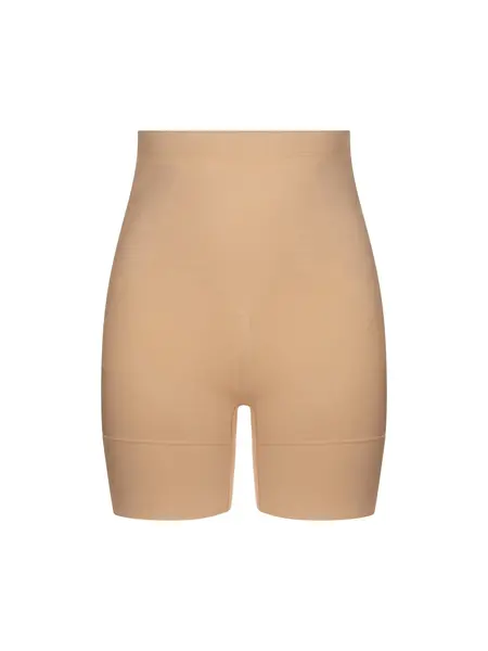 Dorina sterk Corrigerende boxershort - Absolute Sculpt - High Control - Shapewear hoge boxershort lange pijpjes