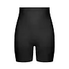 Dorina Corrigerende boxershort - Absolute Sculpt - High Control