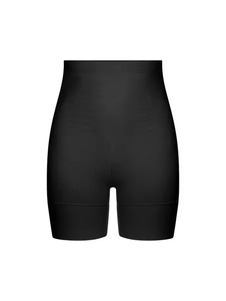 Dorina sterk Corrigerende boxershort - Absolute Sculpt - High Control - Shapewear hoge boxershort lange pijpjes