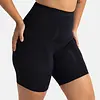 Dorina Corrigerende boxershort - Absolute Sculpt - High Control