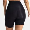 Dorina Corrigerende boxershort - Absolute Sculpt - High Control