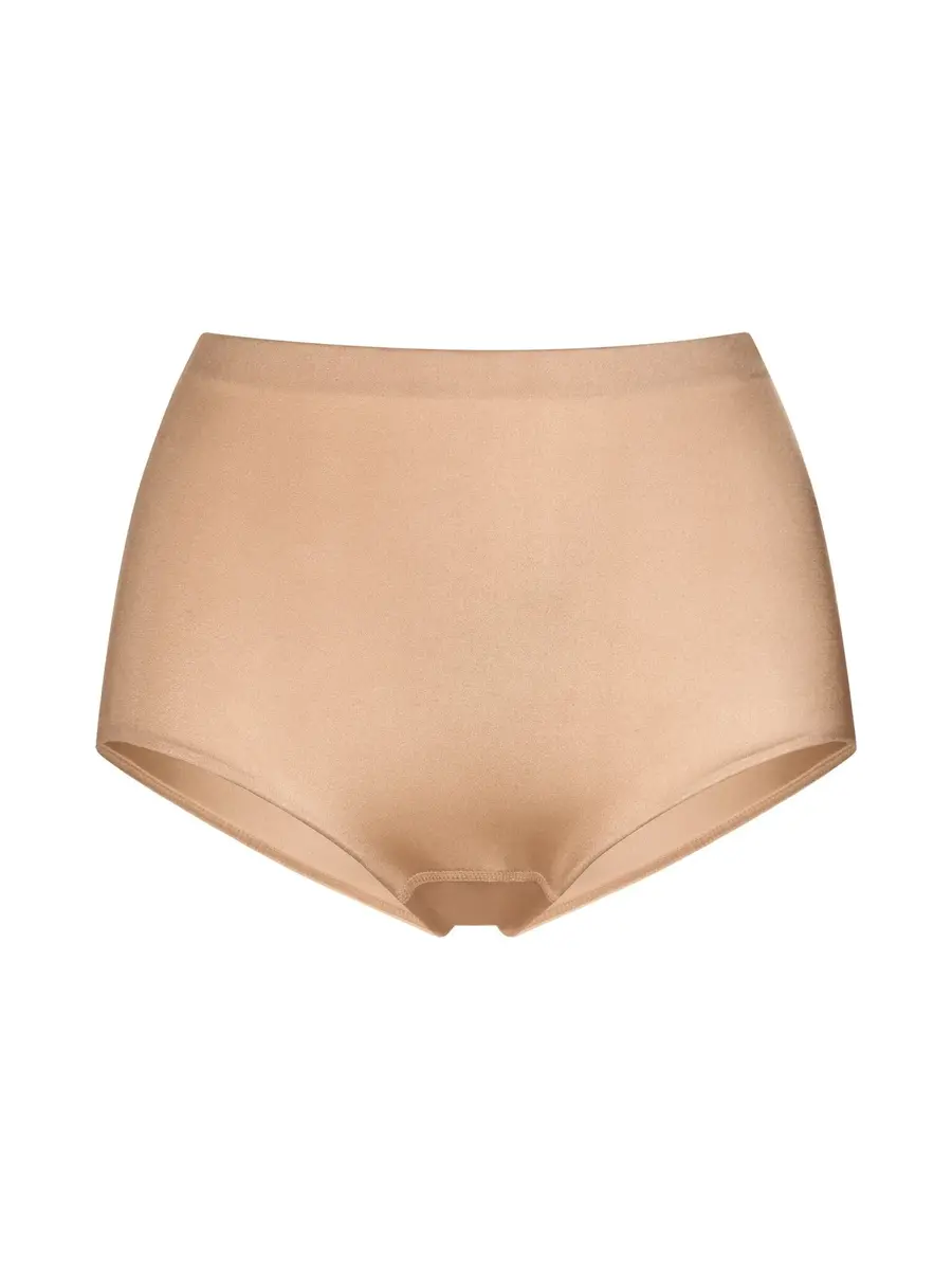 Dorina Corrigerend ondergoed slip - Sublime Sculpt - Medium Control - Shapewear tailleslip naadloos - Buik corrigerend Dorina Corrigerend ondergoed slip - Sublime Sculpt - Medium Control - Shapewear tailleslip naadloos - Buik corrigerend