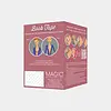 Magic BH Boob tape - Breast tape - Fashion Tape - Extra wijd