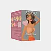 Magic BH Boob tape - Breast tape - Fashion Tape - Extra wijd