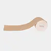 Magic BH Boob tape - Breast tape - Fashion Tape - Extra wijd