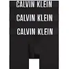Calvin Klein 3-Pack Trunks heren - Intense Power - Micro