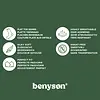 Benyson Sokken Papegaai - Organisch katoen 1- Paar