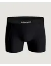 Bjorn Borg 3-pack heren boxershorts Premium Biologisch katoenen heren onderbroeken
