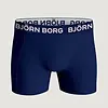 Bjorn Borg 3-Pack jongens boxershort - Lemons