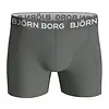 Bjorn Borg 7-Pack jongens boxershorts - Classy