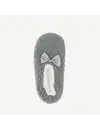 Basset home socks - huis sok/slofsokken - Antislip - 15040 - Pantoffelsokken